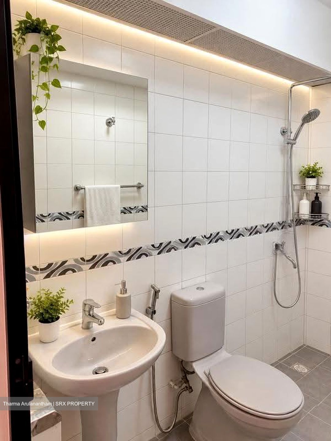 Blk 25B Membina Court (Bukit Merah), HDB 4 Rooms #631050271
